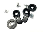 ARA400270 Arai Pivot Kit for CK6 Helmet