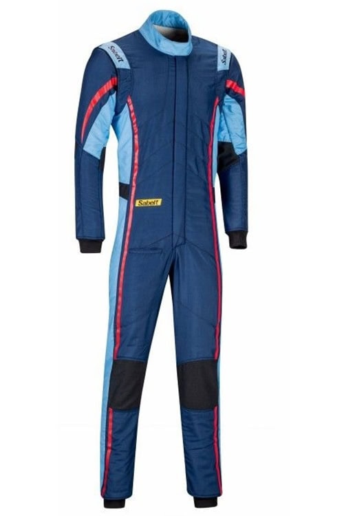 Api Racewear Race Suits - Grand Prix Racewear
