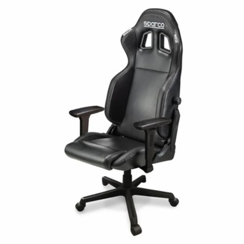 Ford Racing Office Chair Sport Line Sportscar Office Chairs