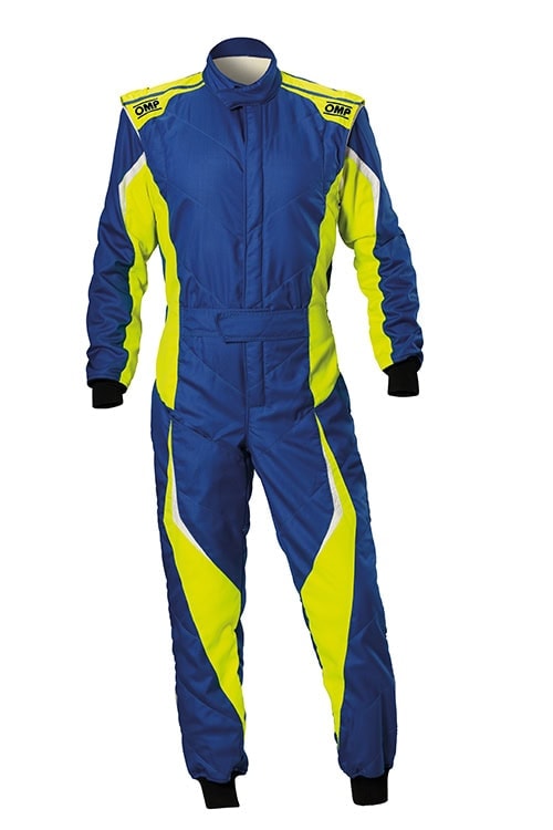 Gp Racer Uniform Race Suits - Grand Prix Racewear