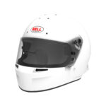 Bell Mag 10 carbon race & rally helmet