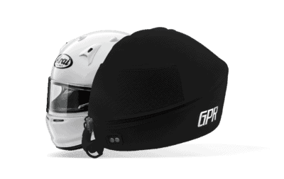GPR Banners March Website14