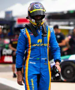 RAF13000_mobile