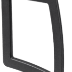Sabelt FIA 8855 Shoulders Plastic Kit