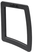 Sabelt FIA 8855 Shoulders Plastic Kit