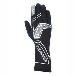Alpinestars Tech-1 Start V4 Race Gloves– available at Grand Prix Racewear