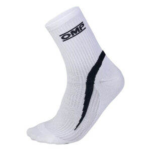 OMP KS Kart Socks racing gift idea – available at Grand Prix Racewear