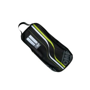 Stocking Fillers for Motorsports Lovers