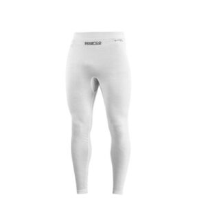 Sparco RW-10 Shield Pro Race Bottoms- available at Grand Prix Racewear