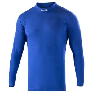 OMP KS Long Sleeve Top– available at Grand Prix Racewear
