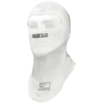 Sparco RW-4 Balaclava