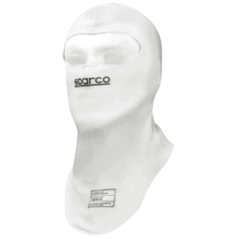 Sparco RW 4 Balaclava nobg