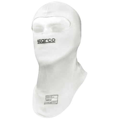 Sparco RW 4 Balaclava nobg