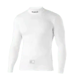 Sparco RW-4 Long Sleeve Top