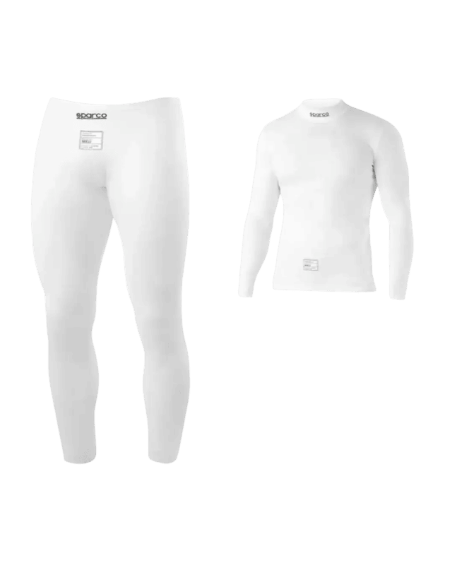 Sparco core race and rally rw 4 Underwear Bundle nobg