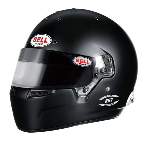 Choose the right Helmet