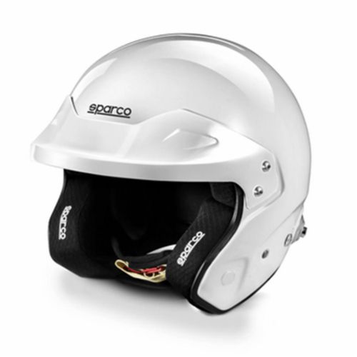 Sparco RJ Helmet