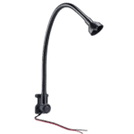 ZeroNoise Maplight