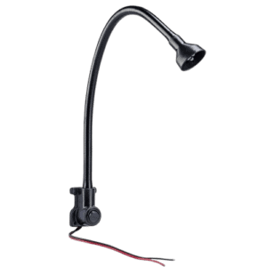 ZeroNoise Maplight