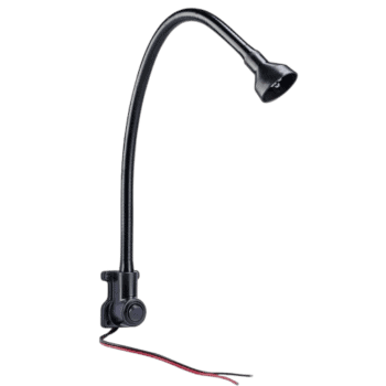 ZeroNoise Maplight