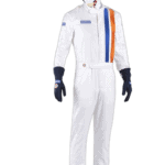 001144GU_BI Sparco Gulf Replica Race Suit