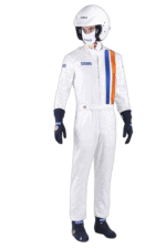 001144GU_BI Sparco Gulf Replica Race Suit