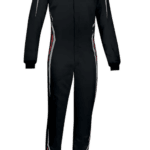 Sparco Prime Race Suit From Grand Prix Racewear