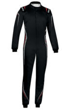 Sparco Prime Race Suit From Grand Prix Racewear