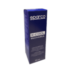 Sparco X Cool Recharge Fabric Treatment Kit