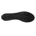 Sparco Skid Race Boots (Clearance) - Image 2
