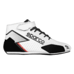 Sparco Prime R Race Boots
