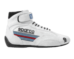 Sparco Martini Top Race Boots - Image 7