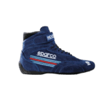 Sparco Martini Top Race Boots - Image 3