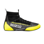 Sparco Superleggera Race Boots (Clearance)