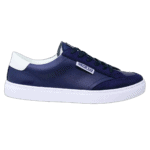 Sparco S-Time Shoe - Image 19