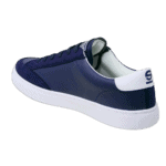 Sparco S-Time Shoe - Image 18