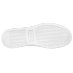 Sparco S-Time Shoe - Image 17