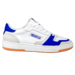Sparco S-Urban Shoes - Image 8