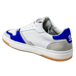 Sparco S-Urban Shoes - Image 7