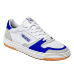 Sparco S-Urban Shoes - Image 6