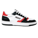 Sparco S-Urban Shoes - Image 9