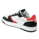 Sparco S-Urban Shoes - Image 11