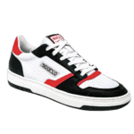 Sparco S-Urban Shoes - Image 10