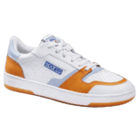 0012B4GUBI Sparco S-Urban Gulf Shoes