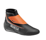Sparco K-Prime Kart Boot - Junior - Image 8