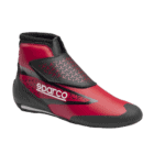 Sparco K-Prime Kart Boot - Junior - Image 9
