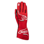Sparco Arrow+ Race Gloves - Image 2