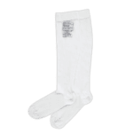 Sparco RW-7 Nomex Sock