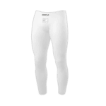 Sparco Shield RW 4 Bottoms - White