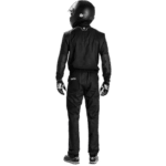 Sparco MS-5 Mechanics Suit - Image 2